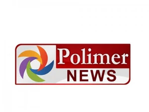 Polimer News